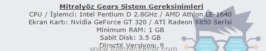 gatling-gears-tam-surum-pc-indir