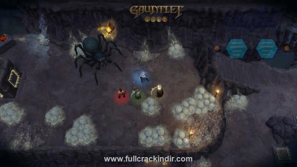 gauntlet-slayer-edition-tam-surum-indir-pc