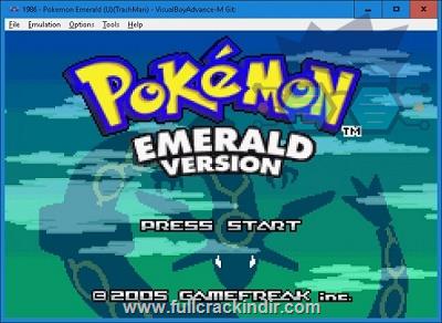 gba-emulator-indir-pc-psp-mac-ve-android-icin-en-iyi-secenekler