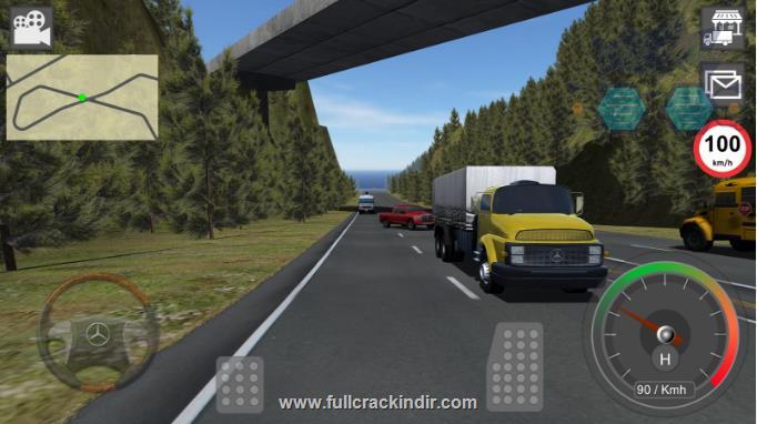 gbd-mercedes-truck-simulator-apk-indir-modlu-tam-surum