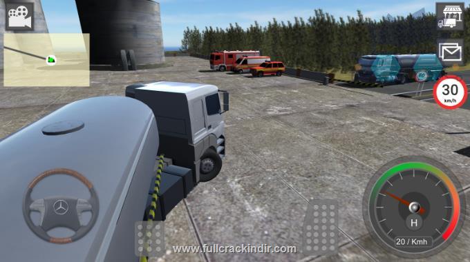 gbd-mercedes-truck-simulator-apk-indir-modlu-tam-surum