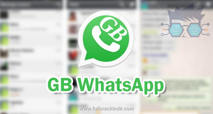 gbwhatsapp-apk-indir-plus-1710-android-surumu