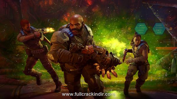 gears-5-full-pc-indir-turkce-ultimate-surum