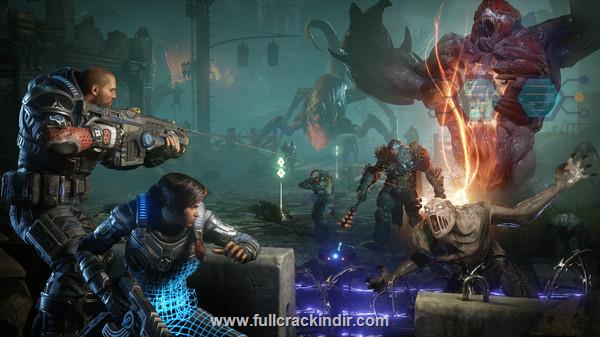 gears-5-full-pc-indir-turkce-ultimate-surum