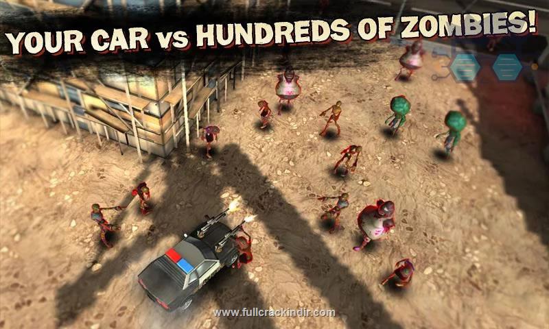 gears-guts-apk-127-indir-android-icin-veri