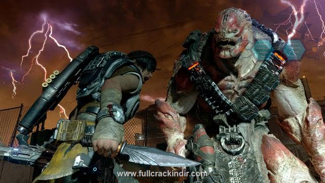 gears-of-war-4-pc-indir-tum-multiplayer-dlc-leri-ile