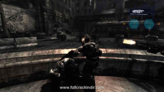 gears-of-war-pc-indir-full-turkce-tum-dlc-ler-ile