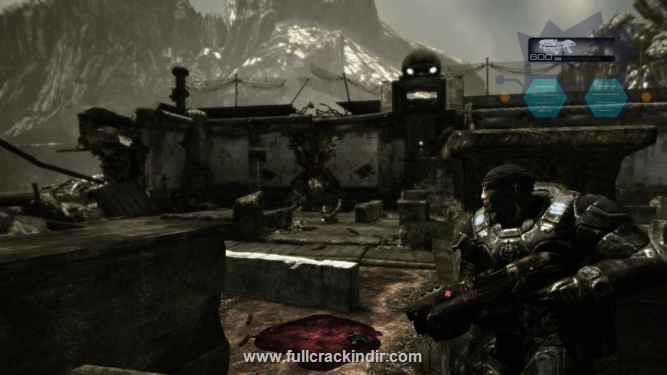 gears-of-war-pc-indir-full-turkce-tum-dlc-ler-ile