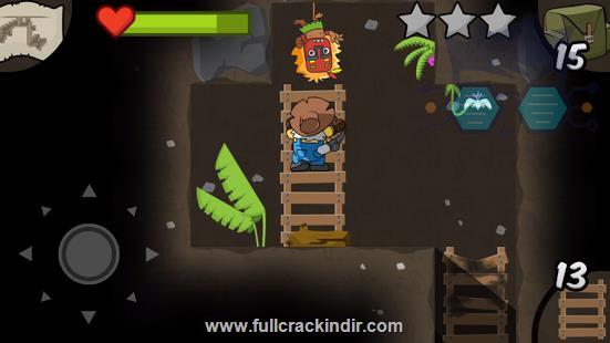 gem-miner-2-apk-full-16-indir-android-icin-hizli-ve-kolay-download