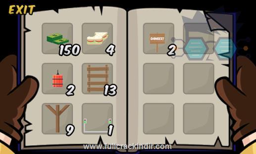 gem-miner-2-apk-full-16-indir-android-icin-hizli-ve-kolay-download