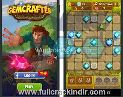 gemcrafter-puzzle-journey-v140-mod-coins-apk-indir