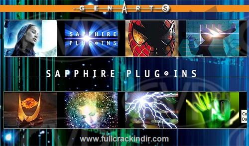 genarts-sapphire-v1102-full-adobe-x64-indir-torrent