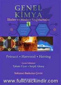 genel-kimya-konu-anlatimli-ve-cozumleri-ile-pdf-turkce-indir