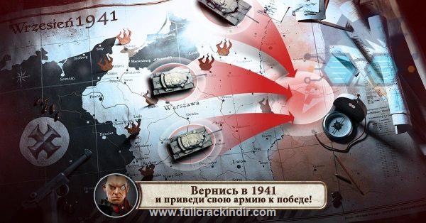 general-commander-apk-full-indir-android-v131