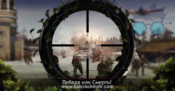 general-commander-apk-full-indir-android-v131