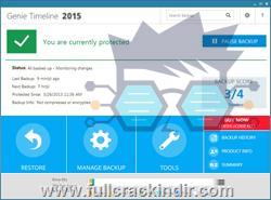 genie-timeline-professional-2018-v1003300-indir-hizli-ve-kolay-yedekleme-cozumu