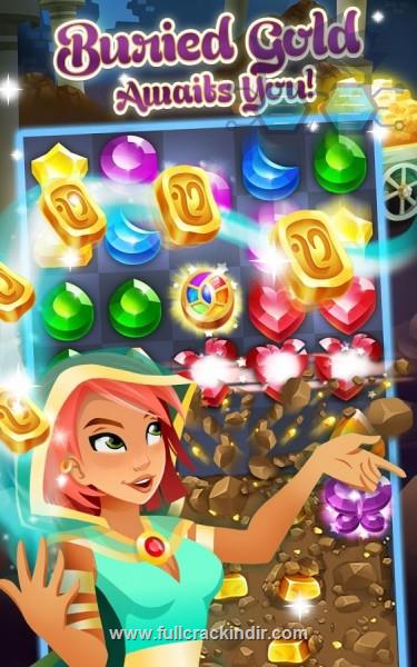 genies-gems-apk-indir-mod-para-622710611130937