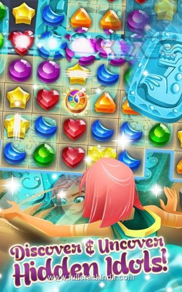 genies-gems-apk-indir-mod-para-622710611130937