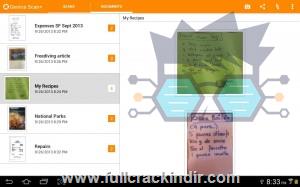 genius-scan-pdf-scanner-apk-full-v522-indir-android-icin