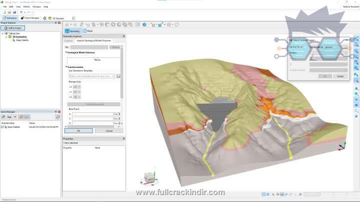 geo-slope-geostudio-20231211-indir-full-versiyon