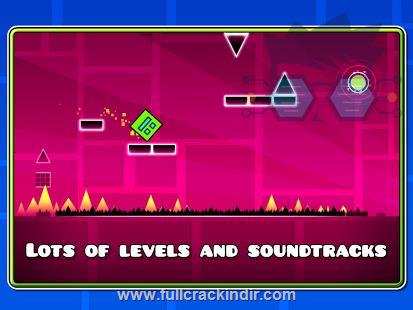 geometry-dash-full-v22142-android-mod-indir