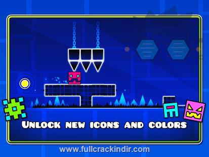 geometry-dash-full-v22142-android-mod-indir