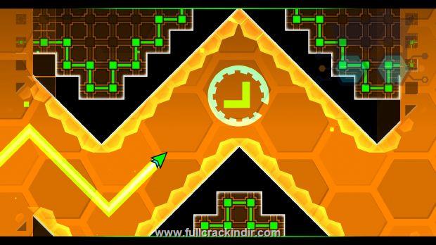 geometry-dash-indir-pc-ve-mac-icin-tam-surum-macera-oyunu