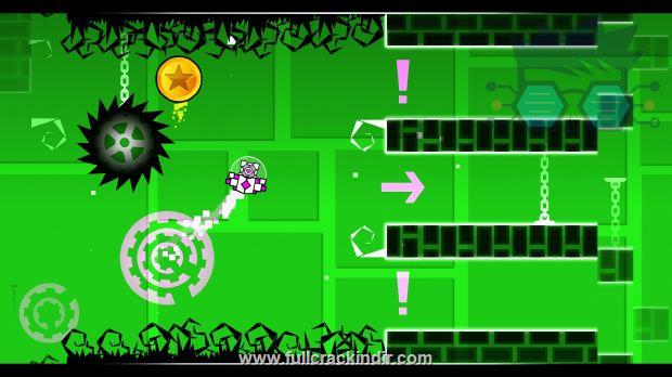 geometry-dash-indir-pc-ve-mac-icin-tam-surum-macera-oyunu