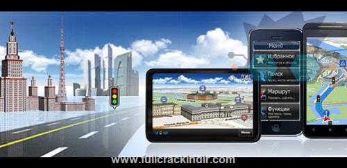 geonet-gps-navigator-full-apk-indir-android-81533