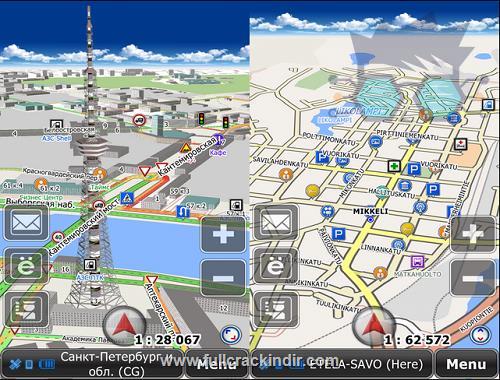 geonet-gps-navigator-full-apk-indir-android-81533