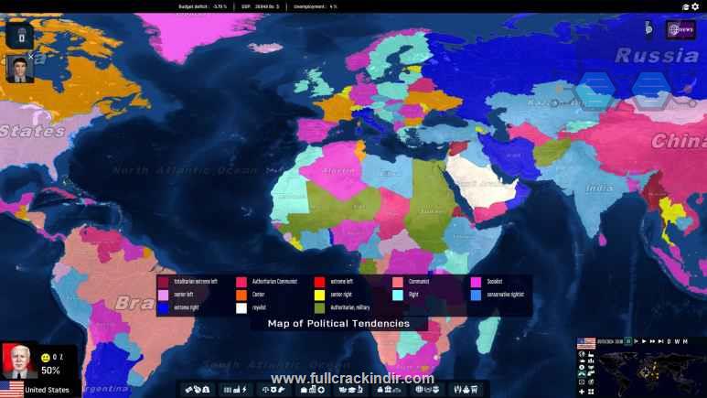 geopolitical-simulator-5-pc-indir-tam-surum