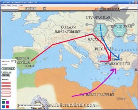 geotech-cografya-egitim-seti-turkce-indir-tek-link