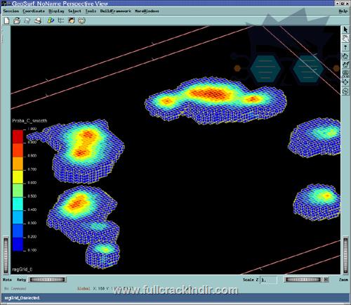 geovariances-isatis-20161-tam-surumu-indir