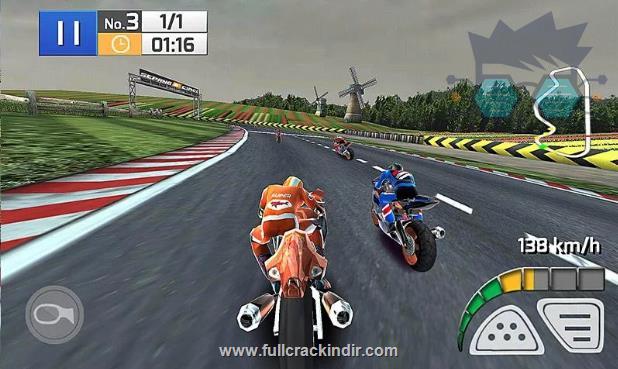 gercek-motor-yarisi-3d-apk-indir-mod-para-v150