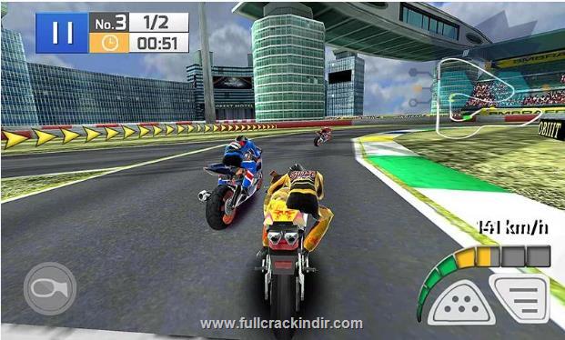 gercek-motor-yarisi-3d-apk-indir-mod-para-v150