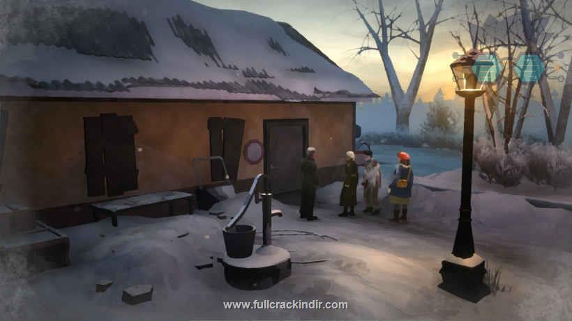 gerda-a-flame-in-winter-full-indirme-3-dlc-paketini-edin