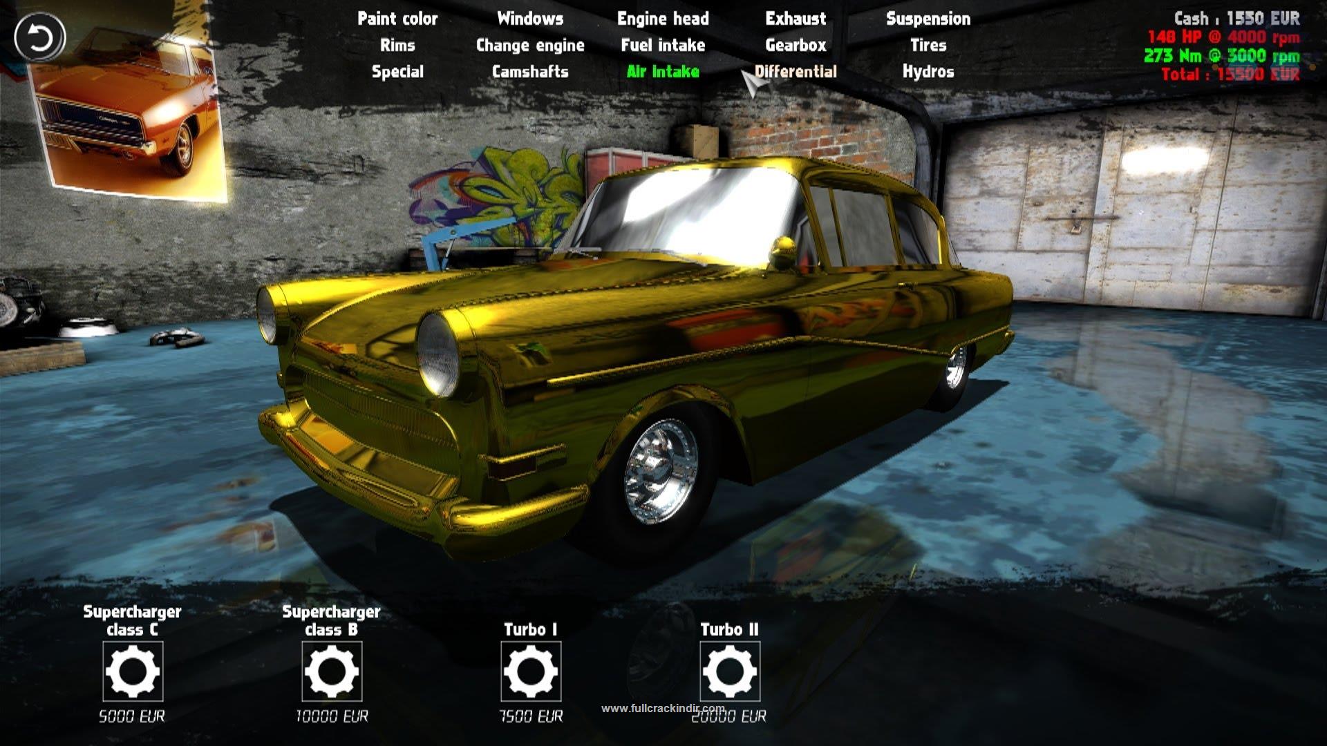 german-lowrider-pc-full-indir