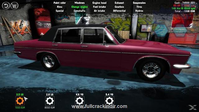 german-lowrider-pc-full-indir