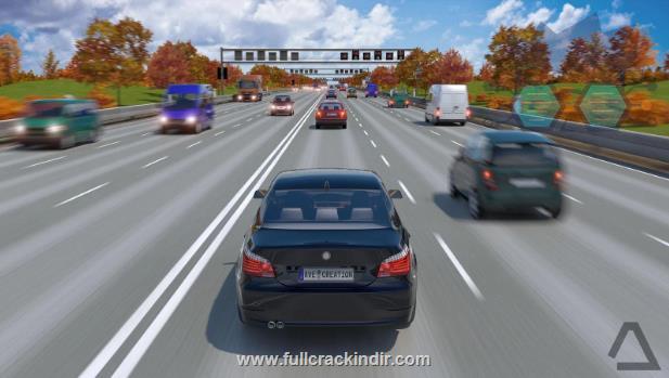 german-road-racer-apk-indir-mod-para-v032