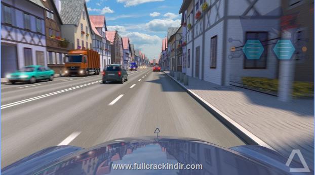 german-road-racer-apk-indir-mod-para-v032