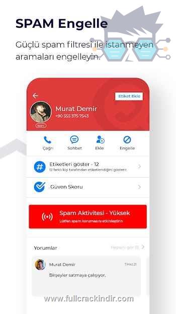 getcontact-apk-indir-tam-v620-premium-surum