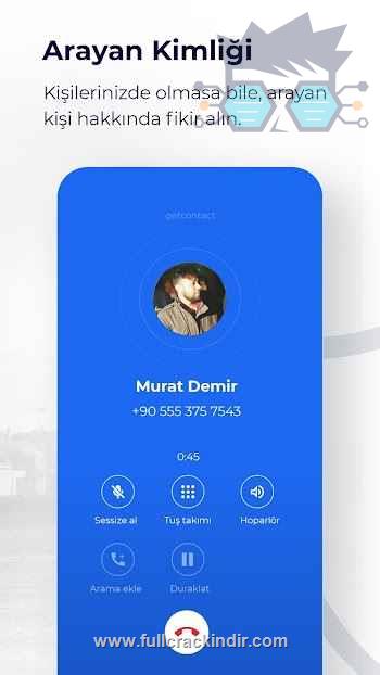 getcontact-apk-indir-tam-v620-premium-surum