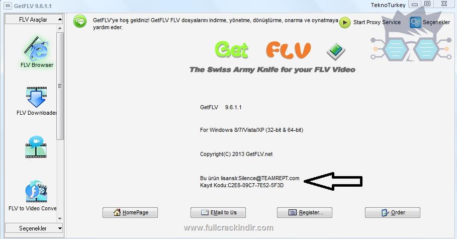 getflv-pro-v31240811-turkce-indir-tam-surum