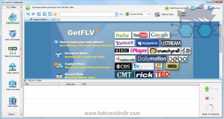 getflv-pro-v31240811-turkce-indir-tam-surum