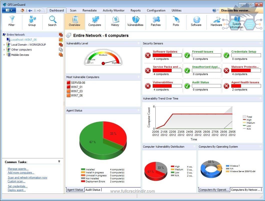 gfi-languard-network-security-scanner-full-v96-indir-hizli-ve-guvenli-indirme-icin-buraya-tiklayin