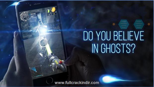 ghost-go-paranormal-radar-apk-indir-mod-para-v10