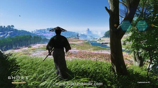 ghost-of-tsushima-pc-indir-turkce-full-surum