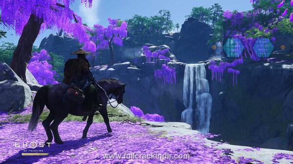 ghost-of-tsushima-pc-indir-turkce-full-surum