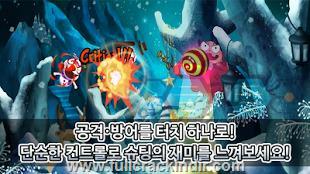 ghost-pang-pang-apk-100-full-data-mod-hile-indir-android