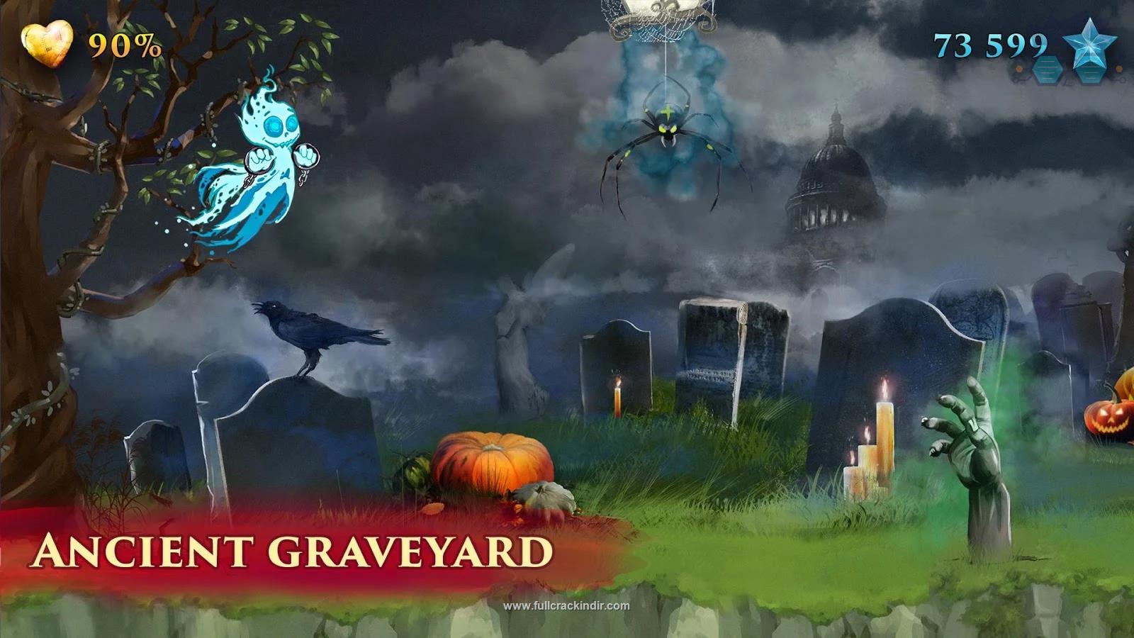 ghost-ride-apk-indir-android-v102-tam-surum